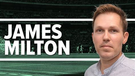 racing post football betting tips|James Milton: Football predictions & free betting  .